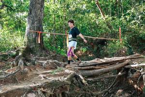 BIB: 
                            <button type="button" onclick="openModal(27554503)" class="btn btn-primary btn-sm float-right btn-popup" data-toggle="modal" data-target=".modal-high-quality">
                        <i class="fas fa-shopping-cart"></i> Add to Cart
                    </button>
                                            <button type="button" onclick="isThisMe(27554503, true)" class="btn btn-success btn-sm float-right btn-popup btn-isme hidden" data-toggle="tooltip" data-placement="bottom" title="นี่คือรูปของคุณใช่ไหม คลิกที่นี่เพื่อเอาเข้าอัลบั้ม">
                        <i class="fas fa-plus"></i> Add to album
                    </button>
                    <button type="button" onclick="isThisMe(27554503, false)" class="btn btn-warning btn-sm float-right btn-popup btn-isnotme hidden">
                        <i class="fas fa-ban"></i> Remove from album
                    </button>